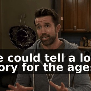 94aaefba-50d7-4728-b63a-7b0d17e574b8.gif