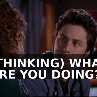 94ab37cb-7f02-4b48-a932-d8a8f93716fa.gif