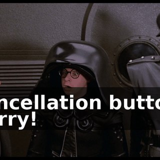 94ab3eef-b85f-45c0-bab9-ec2403a009e4.gif