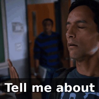 94ab3faa-5010-4a52-8cdc-644d3c33b2a3.gif