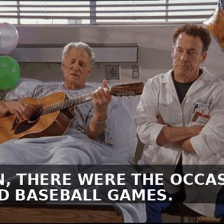 94abee4a-6b03-4536-b899-38b1647853e7.gif