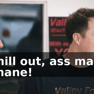 94abee71-18a1-4471-a73d-97e97f85ffb0.gif