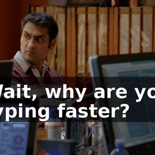 94ac8bbc-47df-4dfa-aa77-0ba7a3c75785.gif