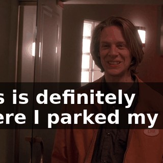 94acc4de-59b4-4861-addd-084cffcb6463.gif