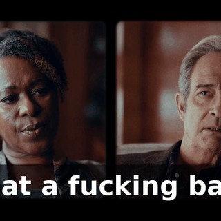 94acea63-092e-4228-a8d5-d64a0009a97b.gif