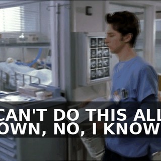 94adedce-a87d-4fe5-a2c9-70524bc0f39b.gif
