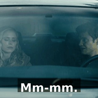 94ae0ba0-859a-484b-87e4-4eefb75f102d.gif