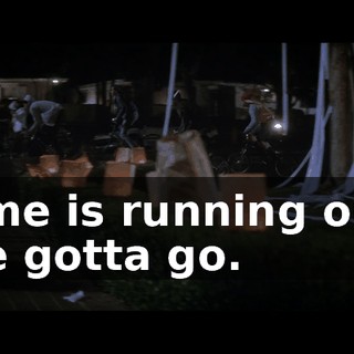 94ae5f32-933d-408f-a168-b4786ac50d3b.gif