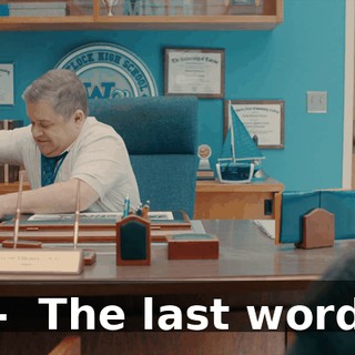 94afb350-ba26-434c-a4c4-b4fe1dab5eae.gif