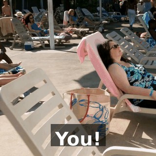 94b11721-b960-4c17-8513-da1b22412dea.gif