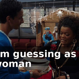 94b17470-75a5-4e15-8cd6-8867c11095ad.gif
