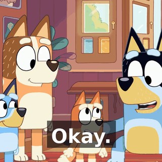 94b19a06-b22a-4b1e-a923-1b233ed4c21f.gif