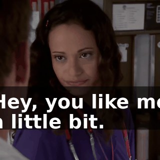 94b1a9b3-e31e-4894-93e5-c391d1894925.gif