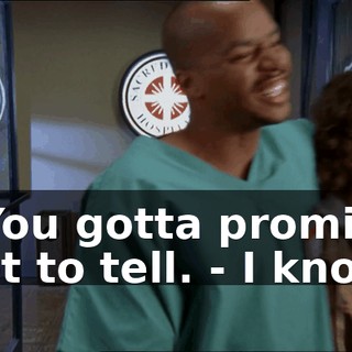 94b1af61-e7a0-4a7a-99cb-a75f3d40e3b7.gif