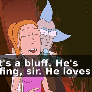 94b1ee47-a4e4-4b8f-a32c-110d4079d35f.gif