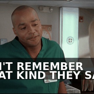 94b23f60-32e8-4de1-b7bb-8a7836c5c081.gif