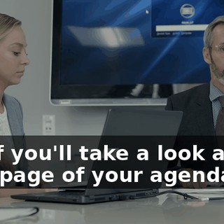 94b241ad-a1d7-433e-a973-32f4ea9c3f7d.gif