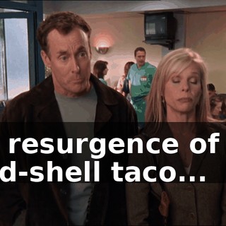 94b32c4c-44d5-46f9-967c-0e8f2b8b8336.gif