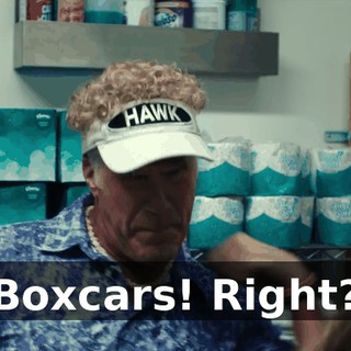 94b34243-f4ef-4068-bafe-ba806e35e7bf.gif