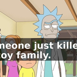 94b38d8d-461f-4afc-bd91-c8c346992c25.gif