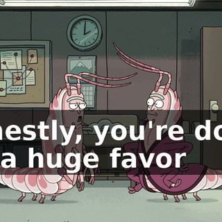 94b3a2da-6f01-4f6c-a0aa-3a3e2f47d51e.gif