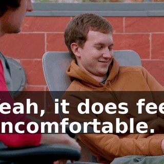 94b3abcc-2ec0-4ee9-aa9a-c7562d335a54.gif