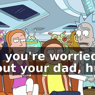 94b4084c-d763-46d7-99da-072224c05571.gif
