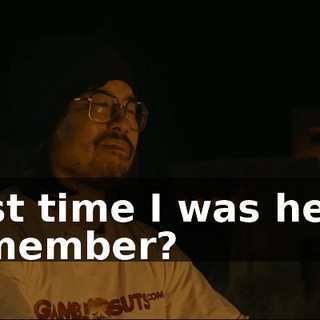 94b42a16-e715-4a7e-91f0-94296ba972d3.gif