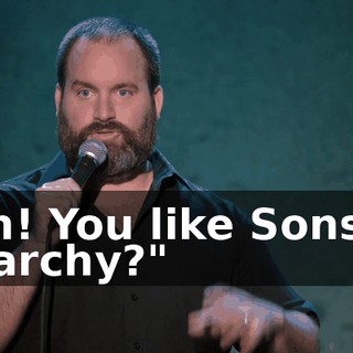 94b453e1-8e55-499f-9520-aa53f44d3655.gif
