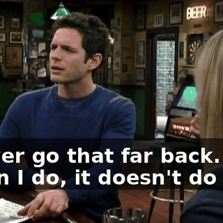 94b45869-4190-43e8-9b92-86eabeb0a5be.gif