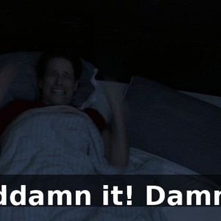 94b48234-1316-4bd9-8a8e-985feb4543c7.gif