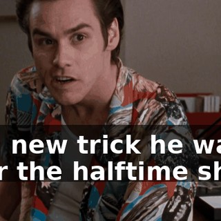 94b4d5eb-a0ec-42e1-8f8e-2f81bef2a3f8.gif