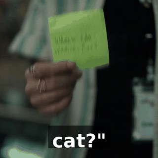 94b4fb76-c59c-451e-a190-d1266407b5f9.gif