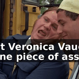 94b51d9f-263e-4d0e-97db-b9f613e7e53f.gif