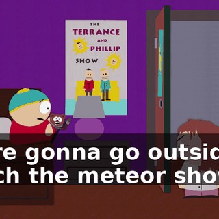 94b53f45-a3d3-44d7-8e76-cbaac0170718.gif
