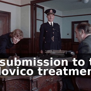 94b5840f-933b-4d6b-9562-f05e0eb0342a.gif