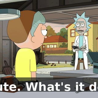 94b5abee-ad2e-4a55-bfaf-41a132760a6a.gif