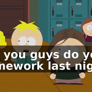 94b5c30e-c783-440e-95bb-139acb5819ac.gif