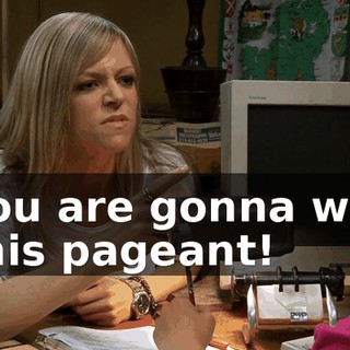 94b6467e-7a7d-4ff9-a132-77b7be1b033c.gif