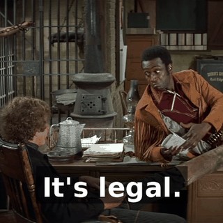 94b6906e-757a-4e72-8cce-a4766e510c51.gif