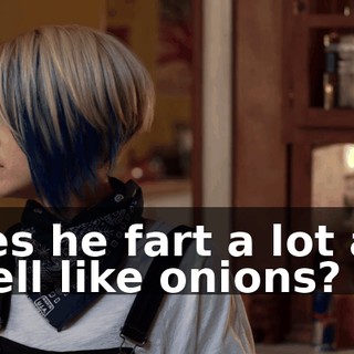 94b6c9b0-32d5-4206-b0ca-b9af0eb26bcd.gif
