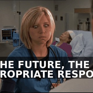 94b8553f-3cac-4765-b897-07cb08fd8d49.gif