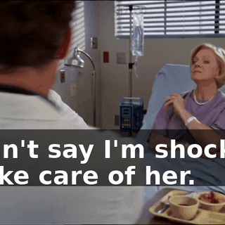 94b9779c-93b9-4984-9410-f508780fc882.gif