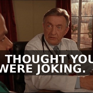 94b9e056-270e-4151-8872-922af5869757.gif