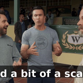 94ba38c5-4998-4e17-a674-fd8c1d8aa2ee.gif