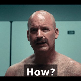 94ba3a59-6950-47c7-8a08-f45196782ab3.gif