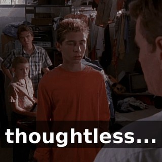 94bad39a-d695-4551-a926-42077ff7080f.gif