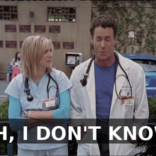 94bb04d2-ad6c-4567-9f0d-c955a1acefa3.gif