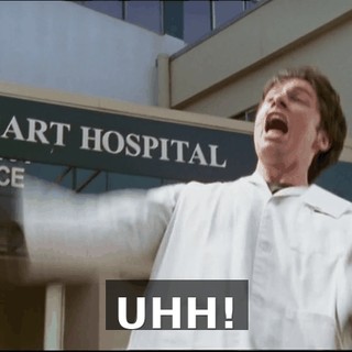 94bb84d8-0849-4d6b-8e9d-d92ebf1d184a.gif