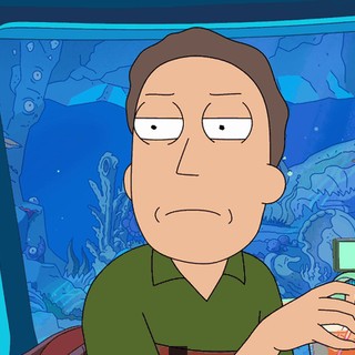 94bbf35d-f016-4ef1-bb8f-3de40d07533f.gif